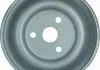 Шкив BMW/CITROEN/MINI/OPEL/PEUGEOT "1,4/1,6L "04>> FEBI BILSTEIN 102466 (фото 3)