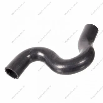 Патрубoк водяного охлаждения Peugeot (FEBI) FEBI BILSTEIN 106178