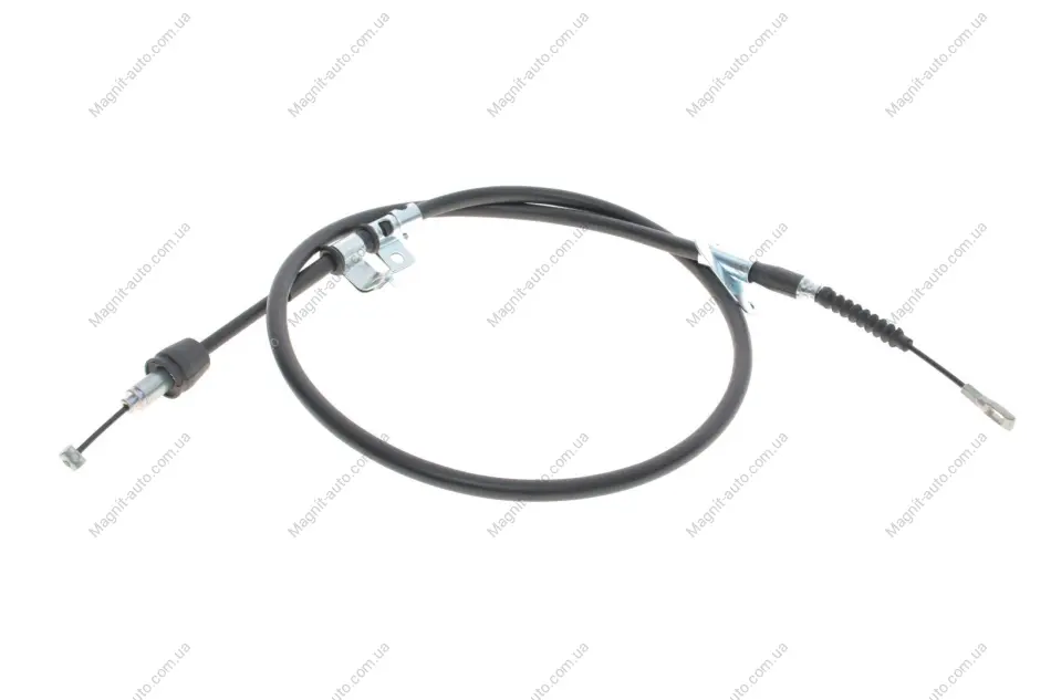 Гальмівний трос HYUNDAI/KIS ix35/Sportage \'\'RR BOSCH 1987482619 (фото 1)