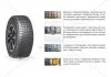 Шина 235/55R18 100Q WinGuard Ice SUV (Nexen) NEXEN 13930 (фото 1)