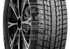 Шина 235/55R18 100Q WinGuard Ice SUV (Nexen) NEXEN 13930 (фото 2)