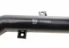 Патрубок сист.охол. CITROEN/PEUGEOT EP3/EP6 \'\'1.4-1.6 \'\'07>> FEBI BILSTEIN 104800 (фото 2)