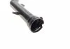 Патрубок сист.охол. CITROEN/PEUGEOT EP3/EP6 \'\'1.4-1.6 \'\'07>> FEBI BILSTEIN 104800 (фото 3)