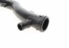 Патрубок сист.охол. CITROEN/PEUGEOT EP3/EP6 \'\'1.4-1.6 \'\'07>> FEBI BILSTEIN 104800 (фото 4)