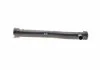 Патрубок сист.охол. CITROEN/PEUGEOT EP3/EP6 \'\'1.4-1.6 \'\'07>> FEBI BILSTEIN 104800 (фото 5)
