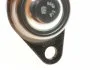 Кульова опора BMW X3(F25)/X4(F26) "F "10-18 FEBI BILSTEIN 49038 (фото 2)
