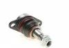 Кульова опора BMW X3(F25)/X4(F26) "F "10-18 FEBI BILSTEIN 49038 (фото 3)
