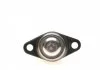 Кульова опора BMW X3(F25)/X4(F26) "F "10-18 FEBI BILSTEIN 49038 (фото 4)