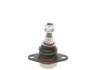 Кульова опора BMW X3(F25)/X4(F26) "F "10-18 FEBI BILSTEIN 49038 (фото 5)