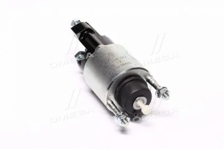 Реле втягивающего стартера ERA ZM3708