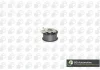 Ролик модуля натягувача ременя BGA BC0120-1