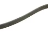 Ремень П-клиновый 7PK2005 BOSCH 1987945736 (фото 3)