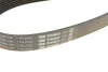 Ремень П-клиновый 7PK2005 BOSCH 1987945736 (фото 4)
