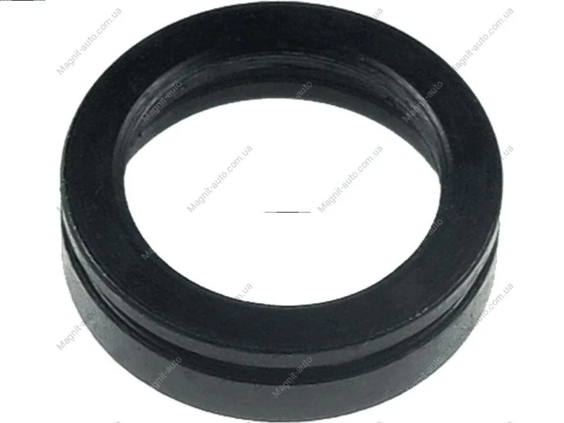 Кільце стопорне. AS SRS3032 (фото 1)