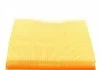 Фильтр воздушный Seat, Skoda, VW (произ-во Blue Print) BLUE PRINT ADV182274 (фото 2)