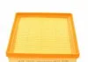 Фильтр воздушный Seat, Skoda, VW (произ-во Blue Print) BLUE PRINT ADV182274 (фото 3)