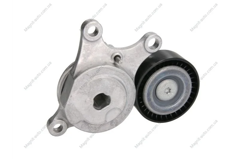 Натяжной ролик SKF VKM 38515 (фото 1)
