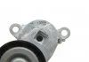 Натягувач ременя FORD Transit/Fiesta/Focus/Mondeo "1,0-2,0 "12>> SKF VKM 34119 (фото 3)