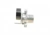 Натягувач ременя FORD Transit/Fiesta/Focus/Mondeo "1,0-2,0 "12>> SKF VKM 34119 (фото 6)