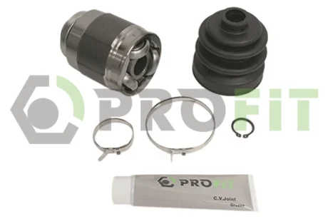 ШРУС PROFIT 2810-2038