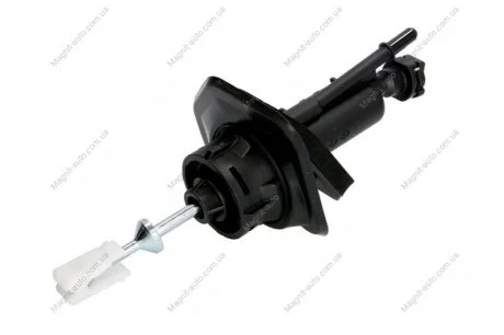 Цилиндр сцепления главный SACHS 6284 600 529