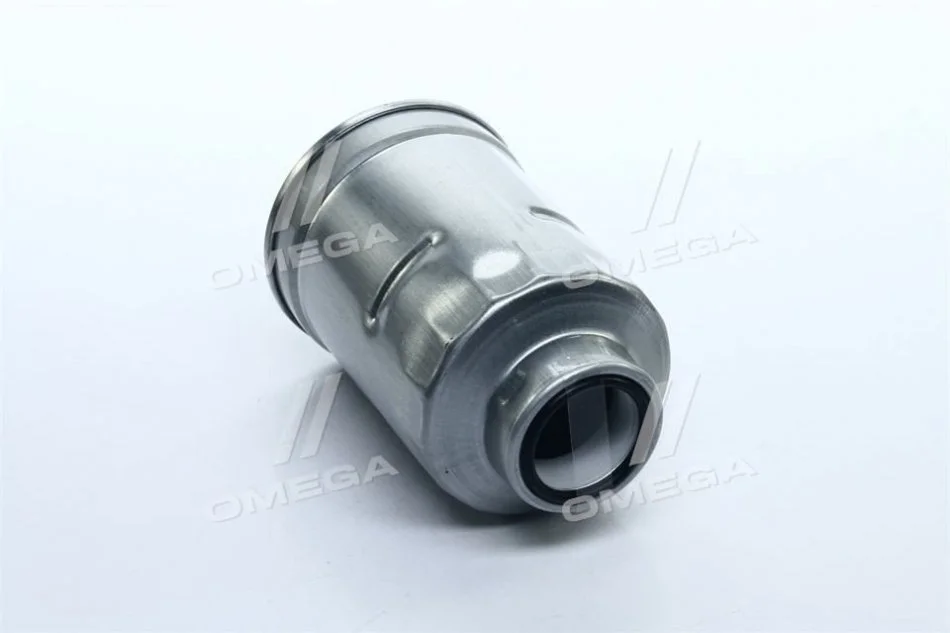 Фильтр топливный Mazda 3/5/6/CX-5/CX-7 1.5-2.2 02- Denckermann A120013 (фото 1)