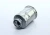 Фильтр топливный Mazda 3/5/6/CX-5/CX-7 1.5-2.2 02- Denckermann A120013 (фото 2)