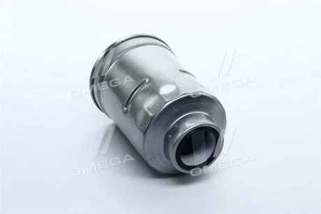 Фильтр топливный TOYOTA COROLLA 87-00, CARINA E 92-97 Denckermann A120013