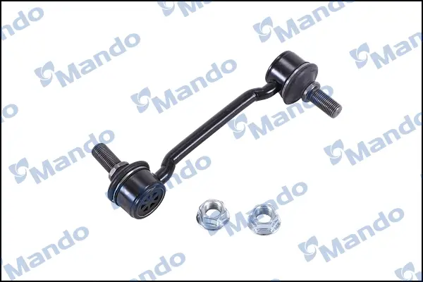 Стійка стабілізатора HYUNDAI/KIA Sonata/Grander/Opirus "F "05-"11 MANDO MSC010002 (фото 1)