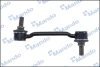Стійка стабілізатора HYUNDAI/KIA Sonata/Grander/Opirus "F "05-"11 MANDO MSC010002 (фото 2)