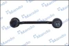Стійка стабілізатора HYUNDAI/KIA Sonata/Grander/Opirus "F "05-"11 MANDO MSC010002 (фото 3)
