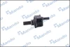 Стійка стабілізатора HYUNDAI/KIA Sonata/Grander/Opirus "F "05-"11 MANDO MSC010002 (фото 4)