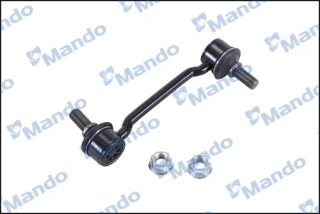 Стійка стабілізатора HYUNDAI/KIA Sonata/Grander/Opirus "F "05-"11 MANDO MSC010002