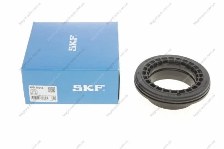 Подшипник аморт. CHEVROLET, HYUNDAI, KIA, OPEL SKF VKD 35041