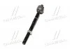 Рулевая тяга HYUNDAI/KIA Solaris(Accent)/Rio "L "11>> MANDO DSA020248 (фото 2)