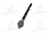 Рулевая тяга HYUNDAI/KIA Solaris(Accent)/Rio "L "11>> MANDO DSA020248 (фото 4)