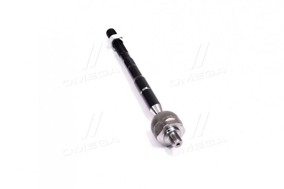 Рульова тяга HYUNDAI/KIA Solaris(Accent)/Rio "R "11>> MANDO DSA020247 (фото 1)
