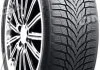 Шина 235/55R19 105V XL WinGuard SPORT 2 WU7 (Nexen) NEXEN 16025 (фото 1)
