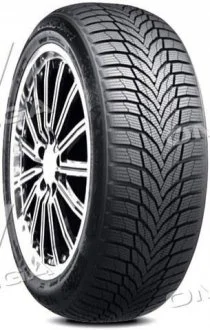 Шина 235/55R19 105V XL WinGuard SPORT 2 WU7 (Nexen) NEXEN 16025