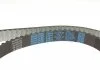 Роликовый модуль натяжителя ремня (ролик, ремень) DAYCO KTB294 (фото 2)