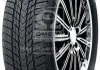 Шина 195/70R14 91T WinGuard ice Plus WH43 (Nexen) NEXEN 16152 (фото 1)