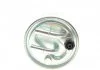 Фильтр топливный OPEL CorsaDE "1,3CDTI "06>> SOFIMA S4099NR (фото 4)