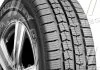 Шина 195R14С 106/104R WINGUARD WT1 (Nexen) NEXEN 13960 (фото 1)