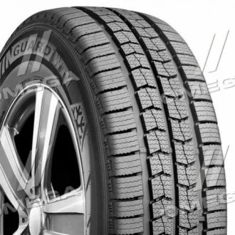 Шина 195R14С 106/104R WINGUARD WT1 (Nexen) NEXEN 13960