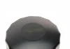 Фільтр оливний NISSAN "1,6-2,0 "93-01 SOFIMA S3801R (фото 2)