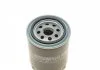 Фільтр оливний NISSAN "1,6-2,0 "93-01 SOFIMA S3801R (фото 5)