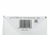 Фільтр оливний NISSAN "1,6-2,0 "93-01 SOFIMA S3801R (фото 6)