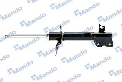 Амортизатор NISSAN X-Trail "RL "01-13 MANDO MSS020175