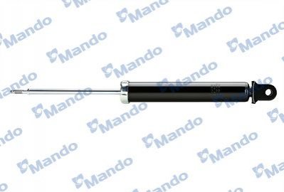 Амортизатор KIA Carens "R "07-13 MANDO EX553111D020