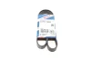 Ремень П-клиновый 6PK1005 BOSCH 1987945730 (фото 1)